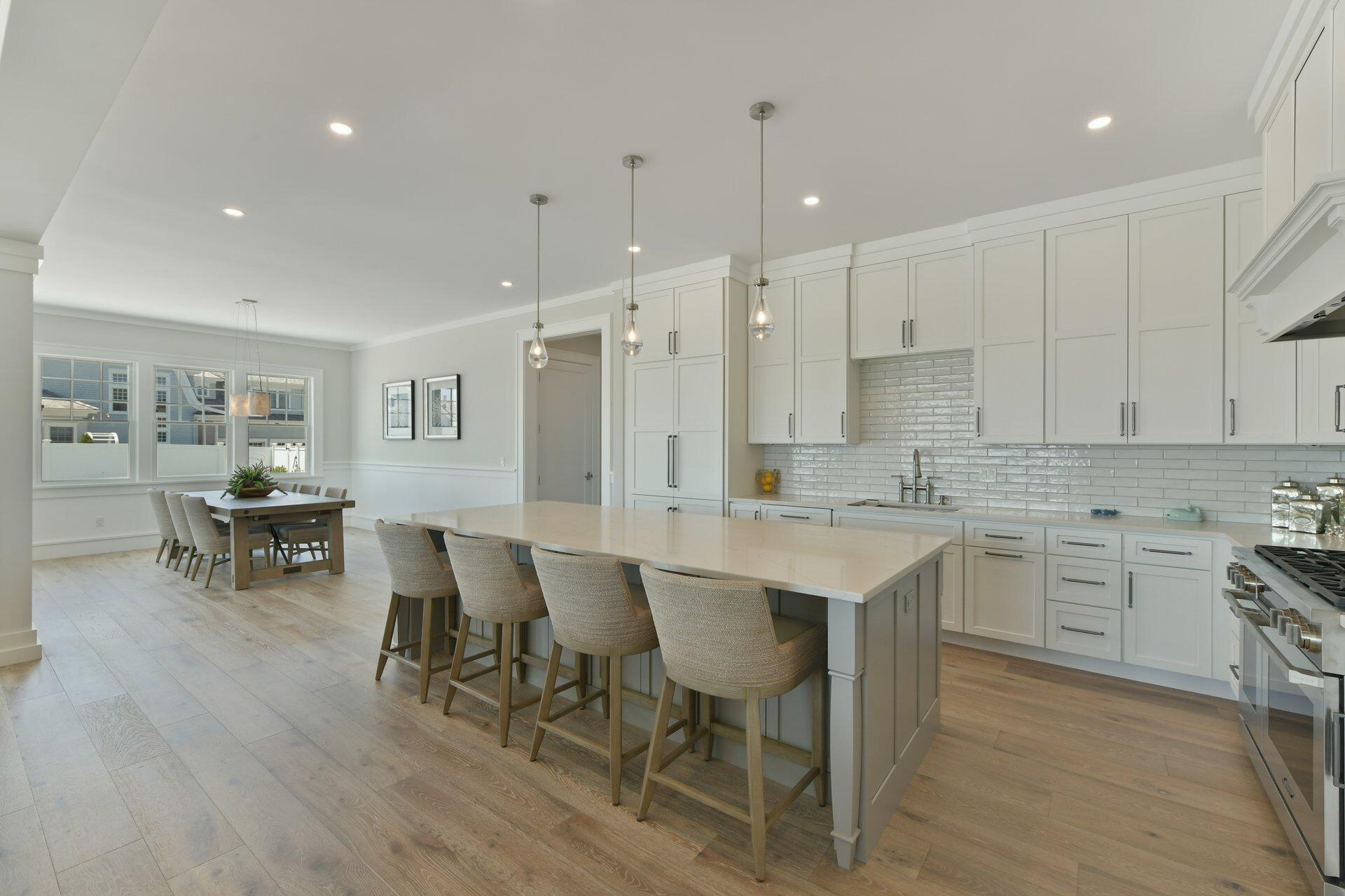 50 Coastline Drive Mashpee MA 02649