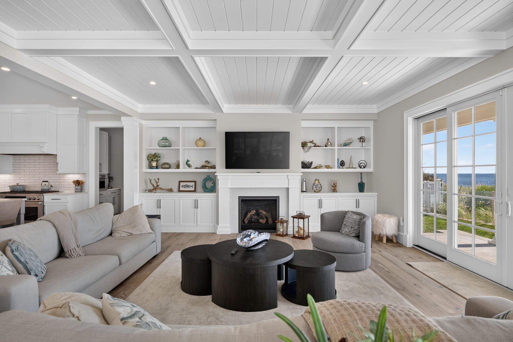 50 Coastline Drive Mashpee MA 02649
