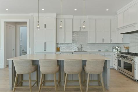 50 Coastline Drive Mashpee MA 02649