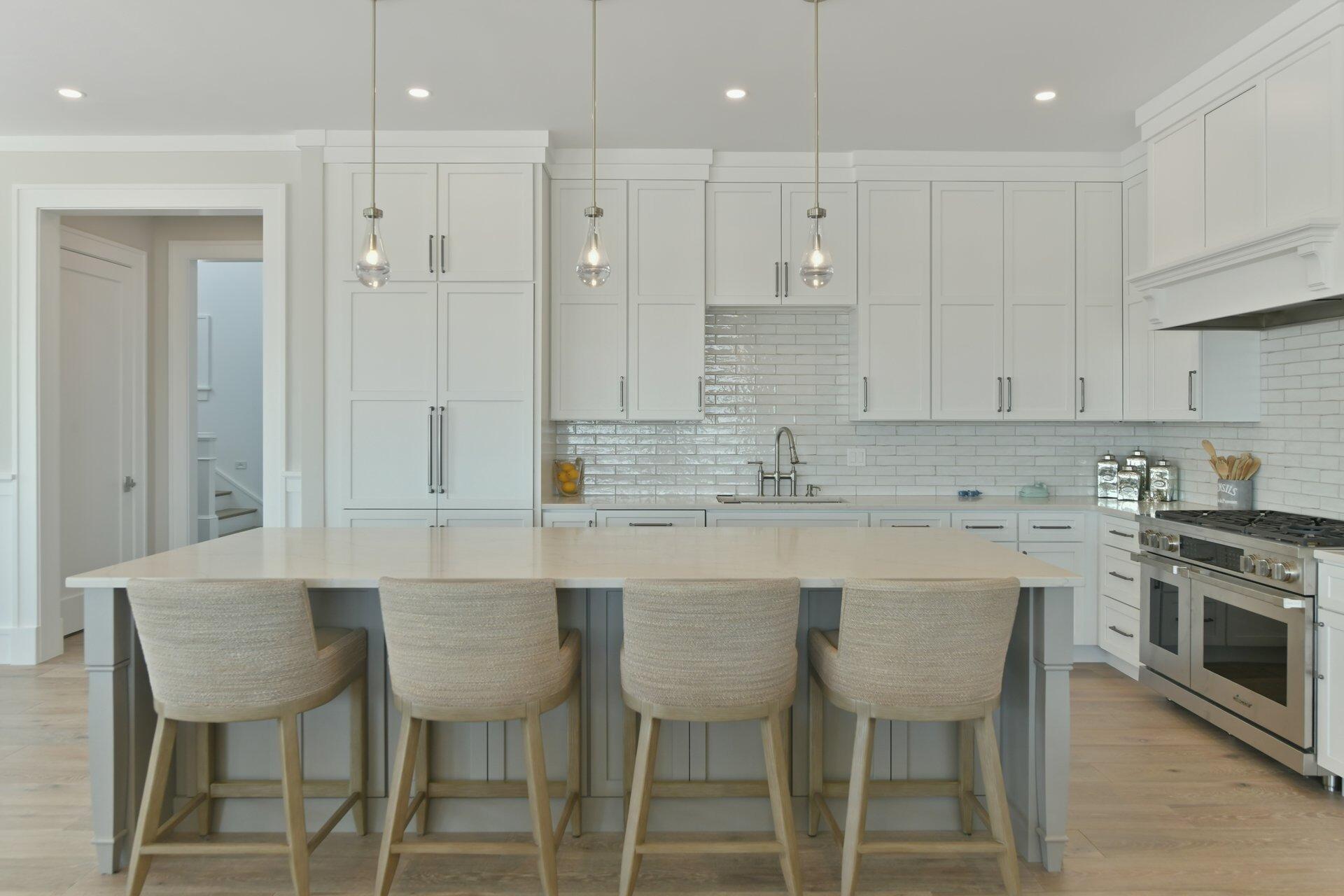 50 Coastline Drive Mashpee MA 02649