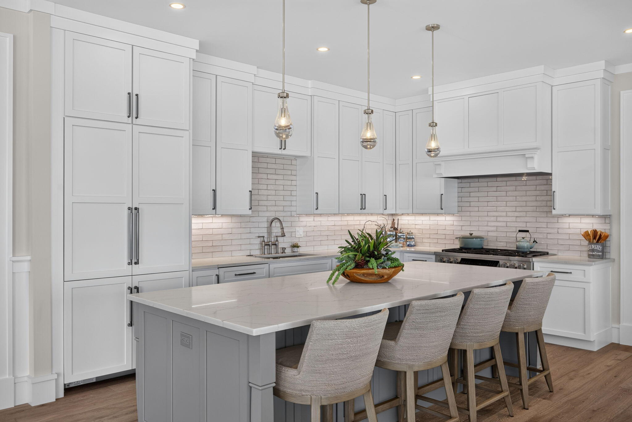 50 Coastline Drive Mashpee MA 02649