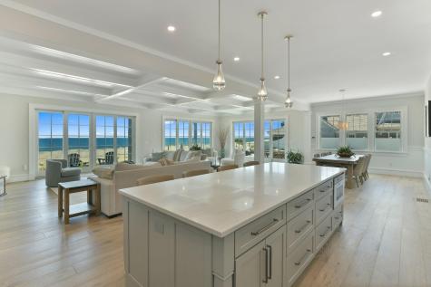 50 Coastline Drive Mashpee MA 02649