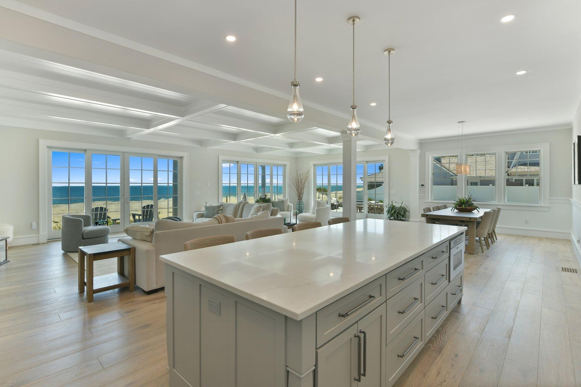 50 Coastline Drive Mashpee MA 02649