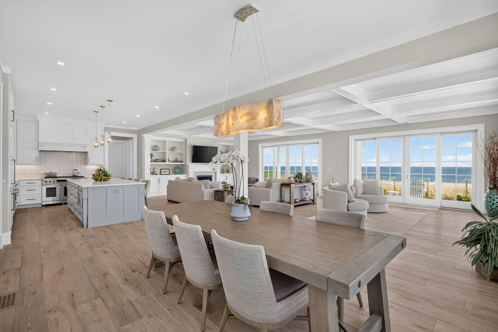 50 Coastline Drive Mashpee MA 02649