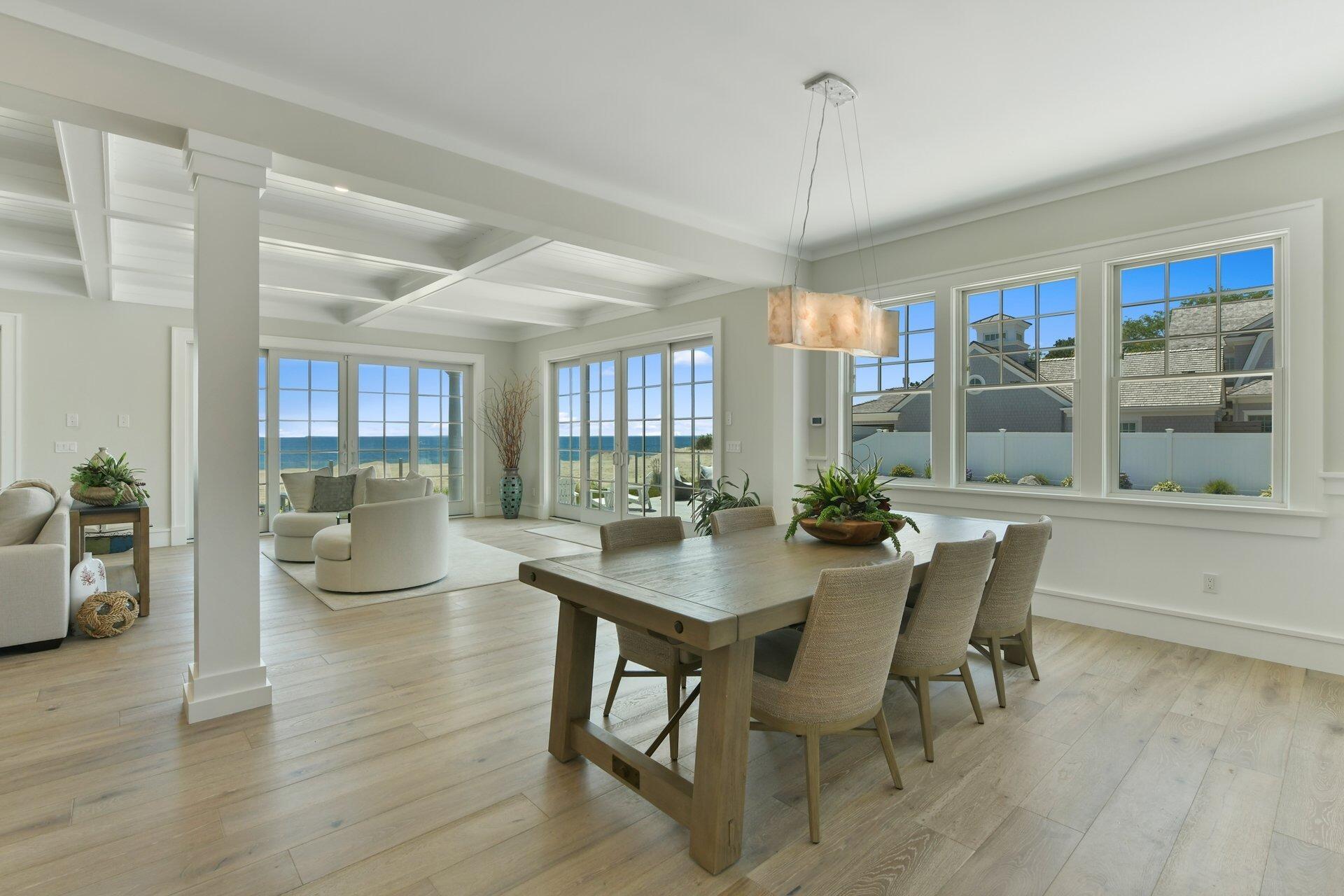 50 Coastline Drive Mashpee MA 02649