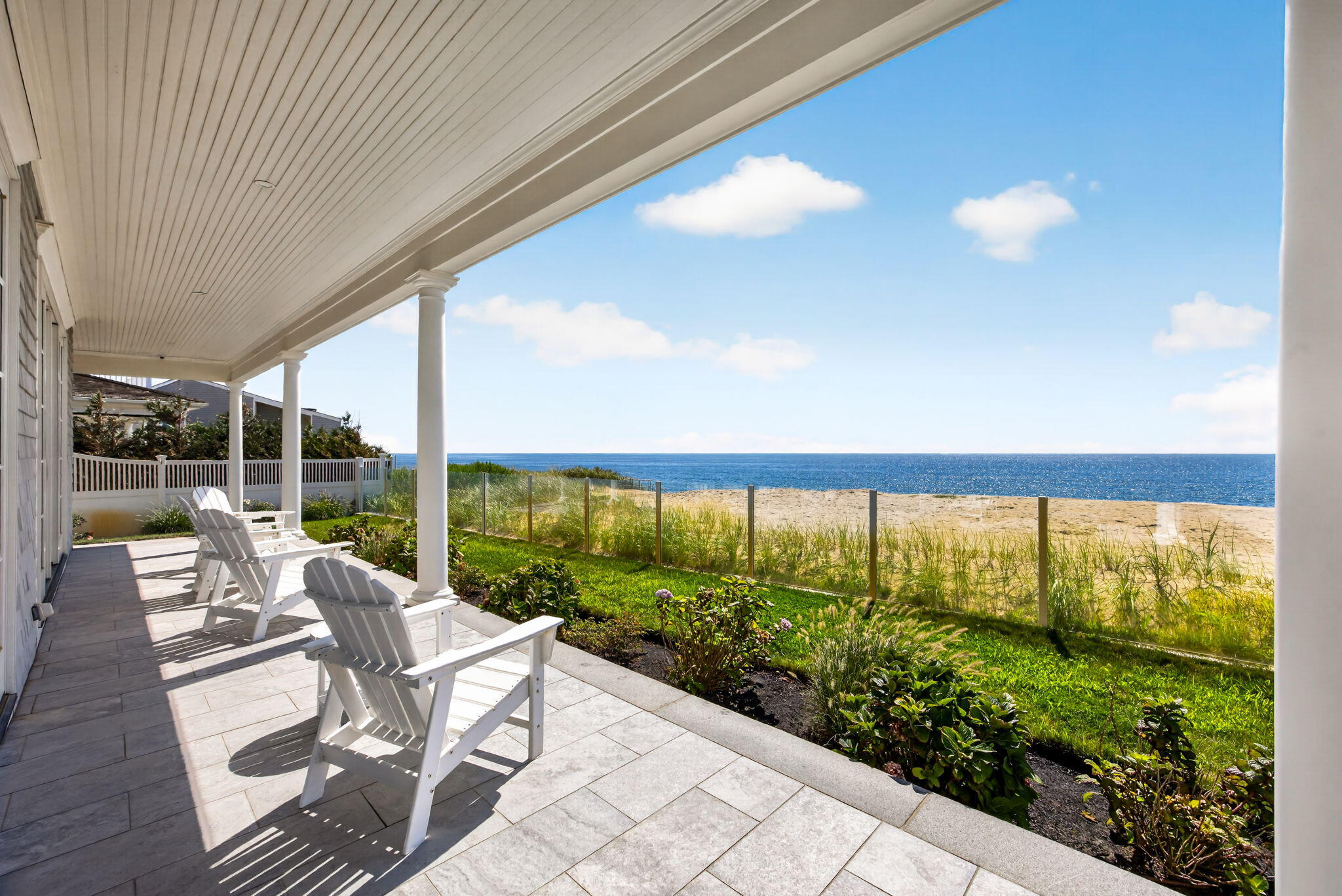 50 Coastline Drive Mashpee MA 02649