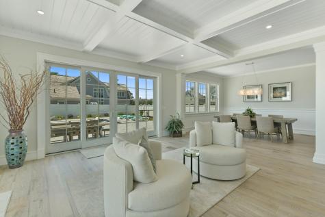 50 Coastline Drive Mashpee MA 02649