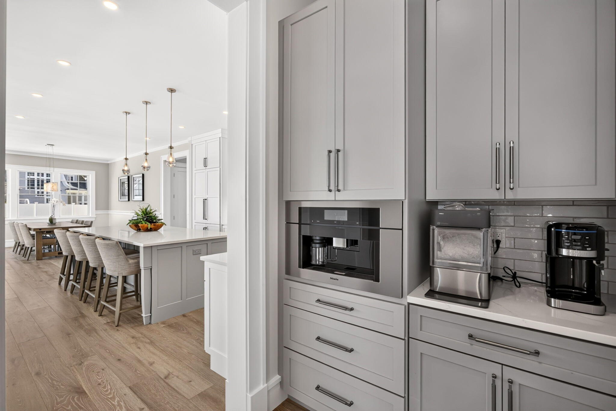 50 Coastline Drive Mashpee MA 02649