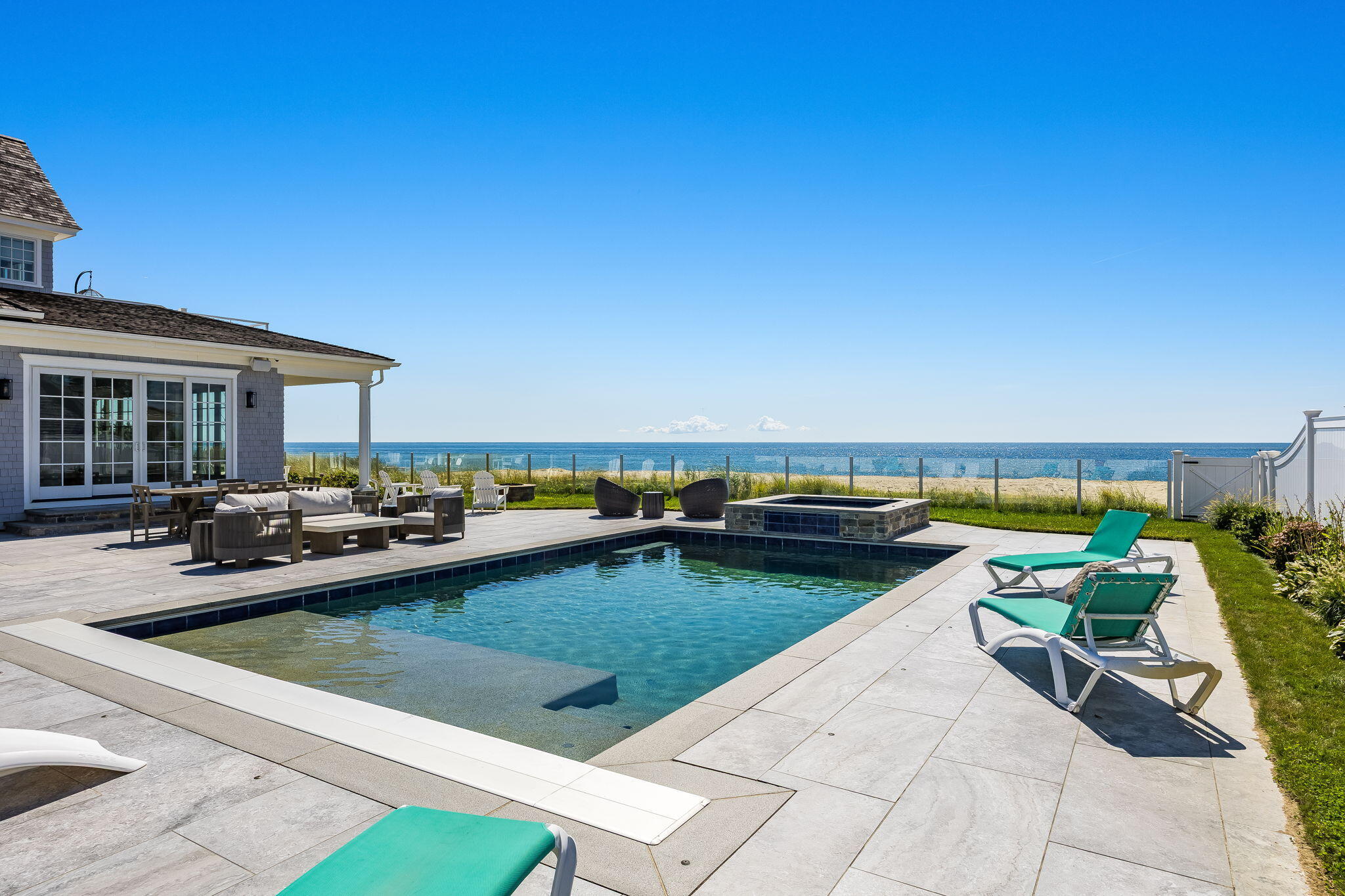 50 Coastline Drive Mashpee MA 02649