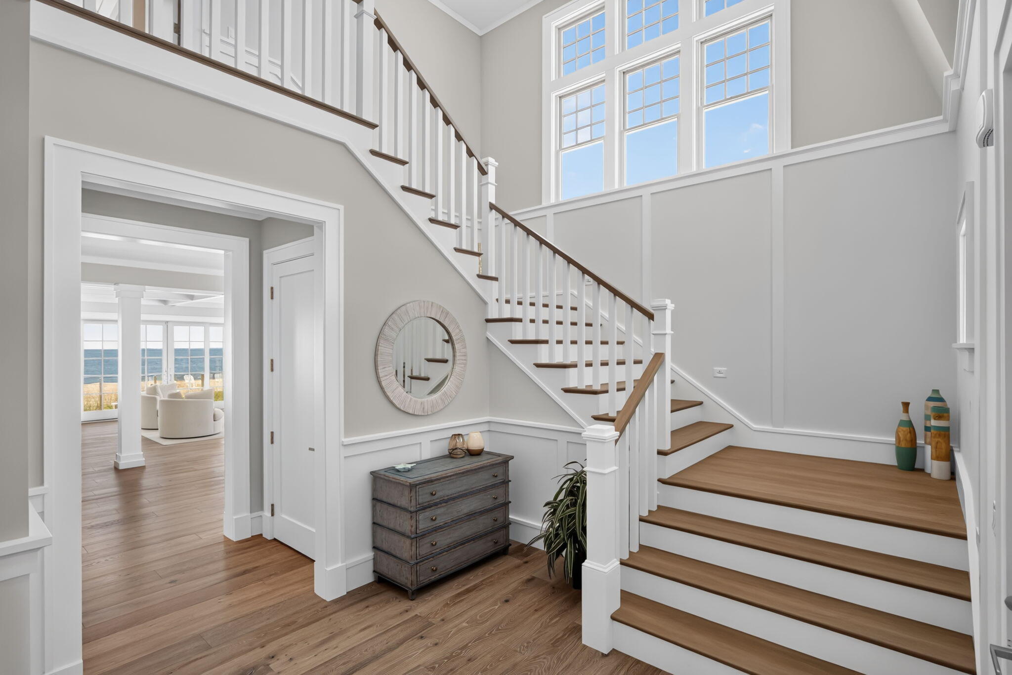 50 Coastline Drive Mashpee MA 02649