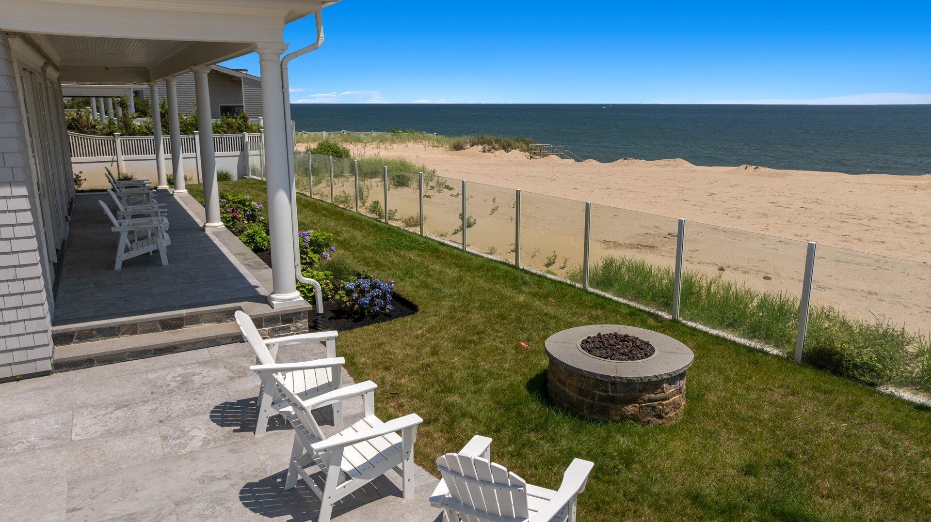 50 Coastline Drive Mashpee MA 02649