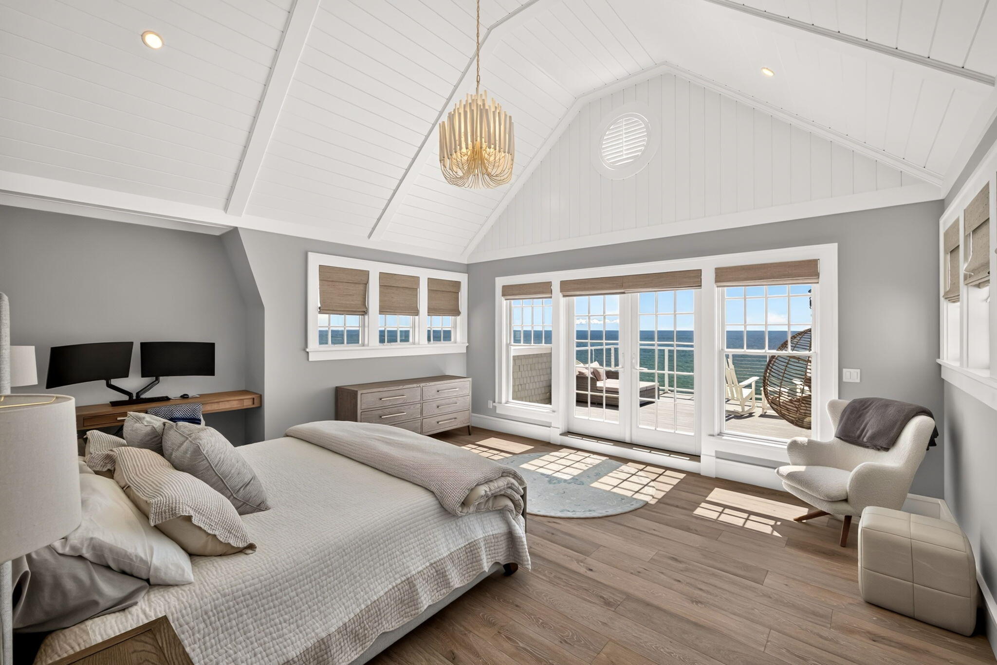 50 Coastline Drive Mashpee MA 02649