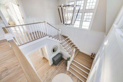 50 Coastline Drive Mashpee MA 02649