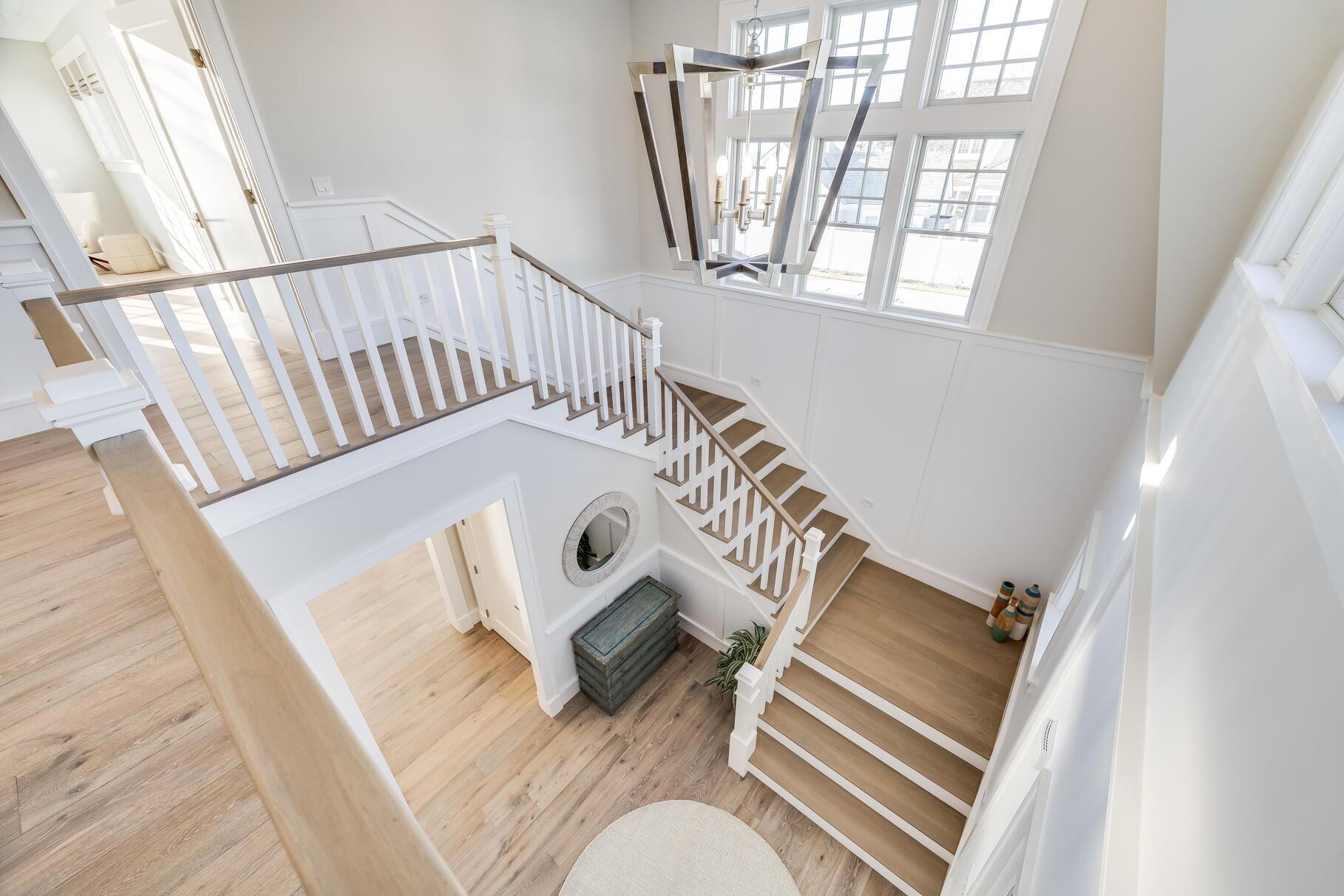 50 Coastline Drive Mashpee MA 02649