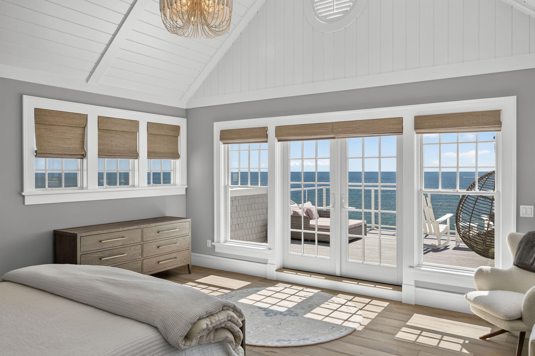 50 Coastline Drive Mashpee MA 02649