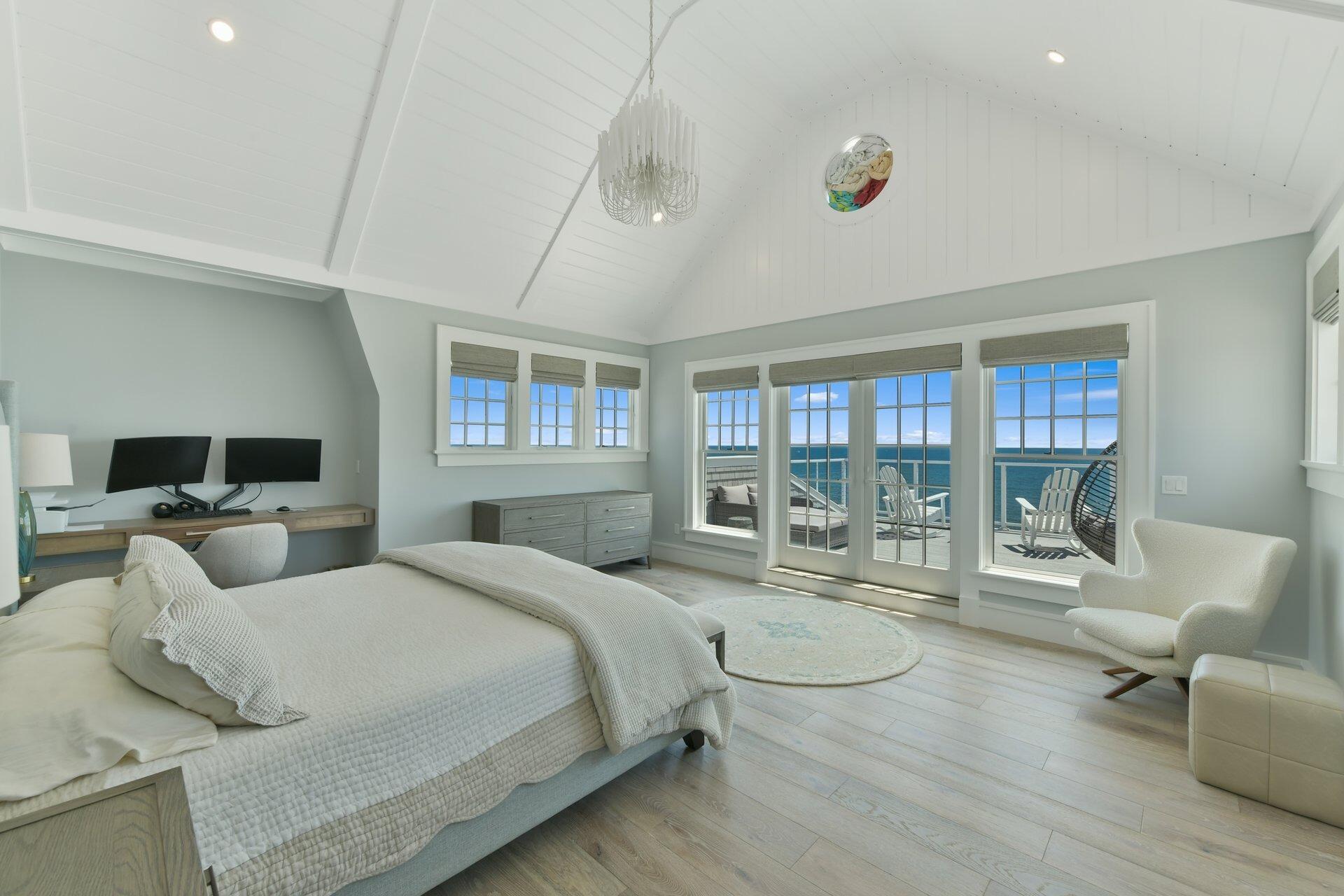 50 Coastline Drive Mashpee MA 02649