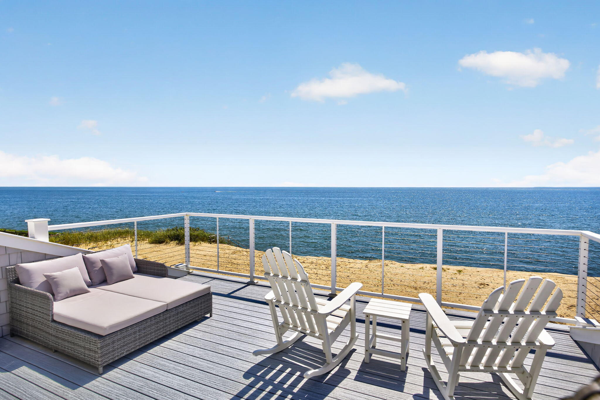 50 Coastline Drive Mashpee MA 02649
