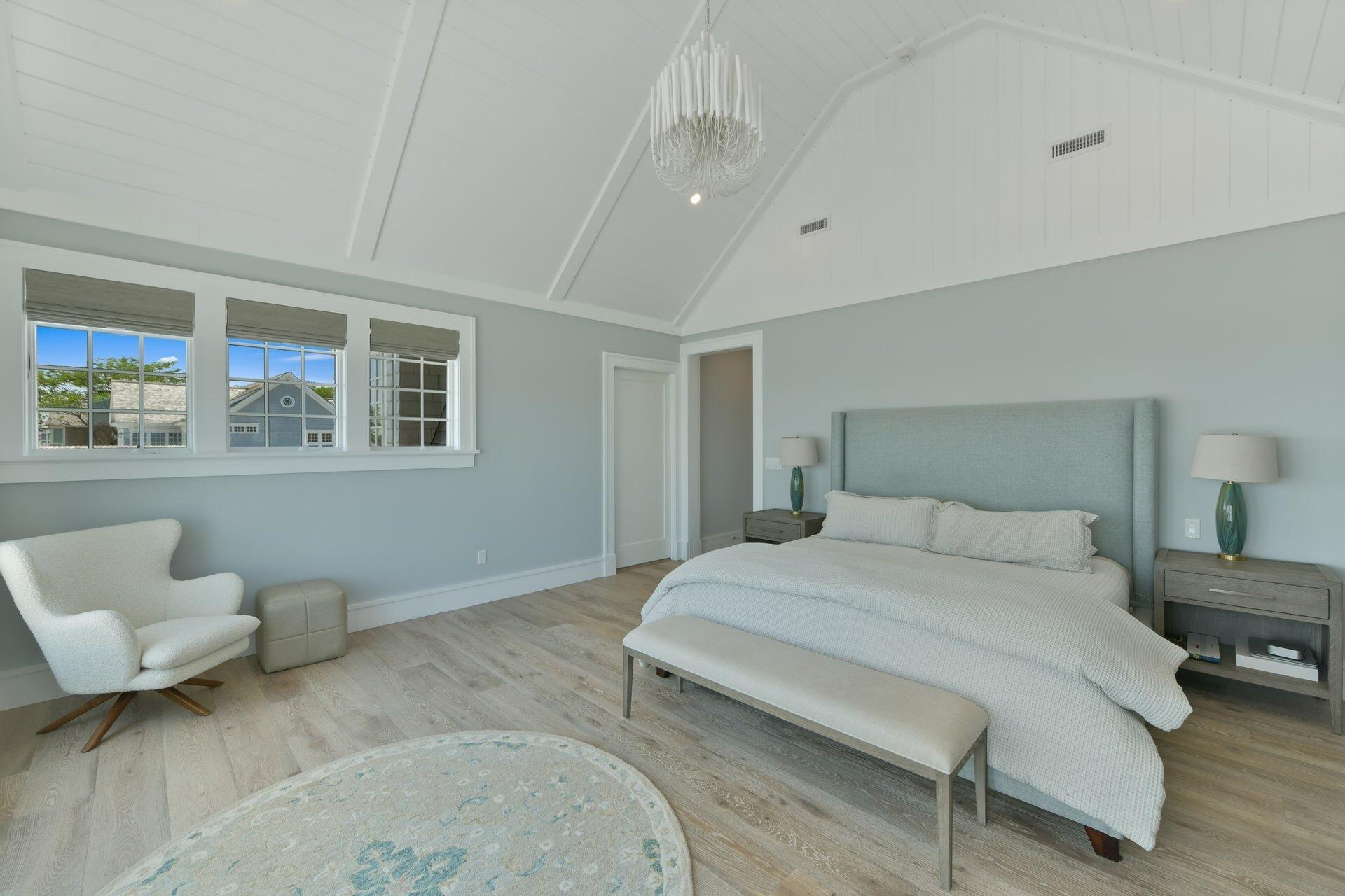 50 Coastline Drive Mashpee MA 02649