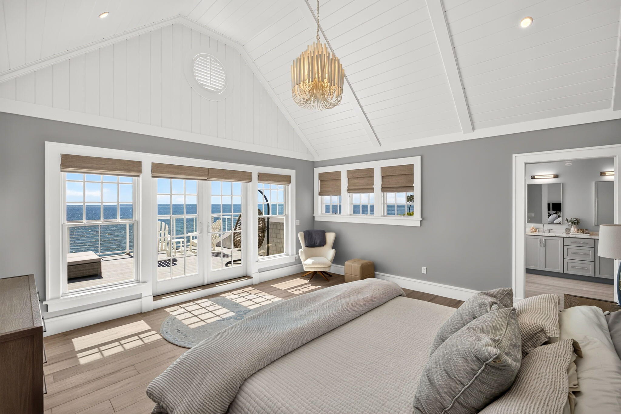 50 Coastline Drive Mashpee MA 02649