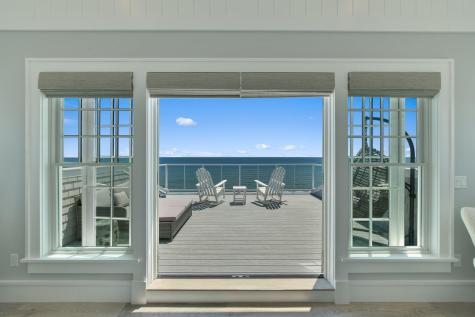 50 Coastline Drive Mashpee MA 02649