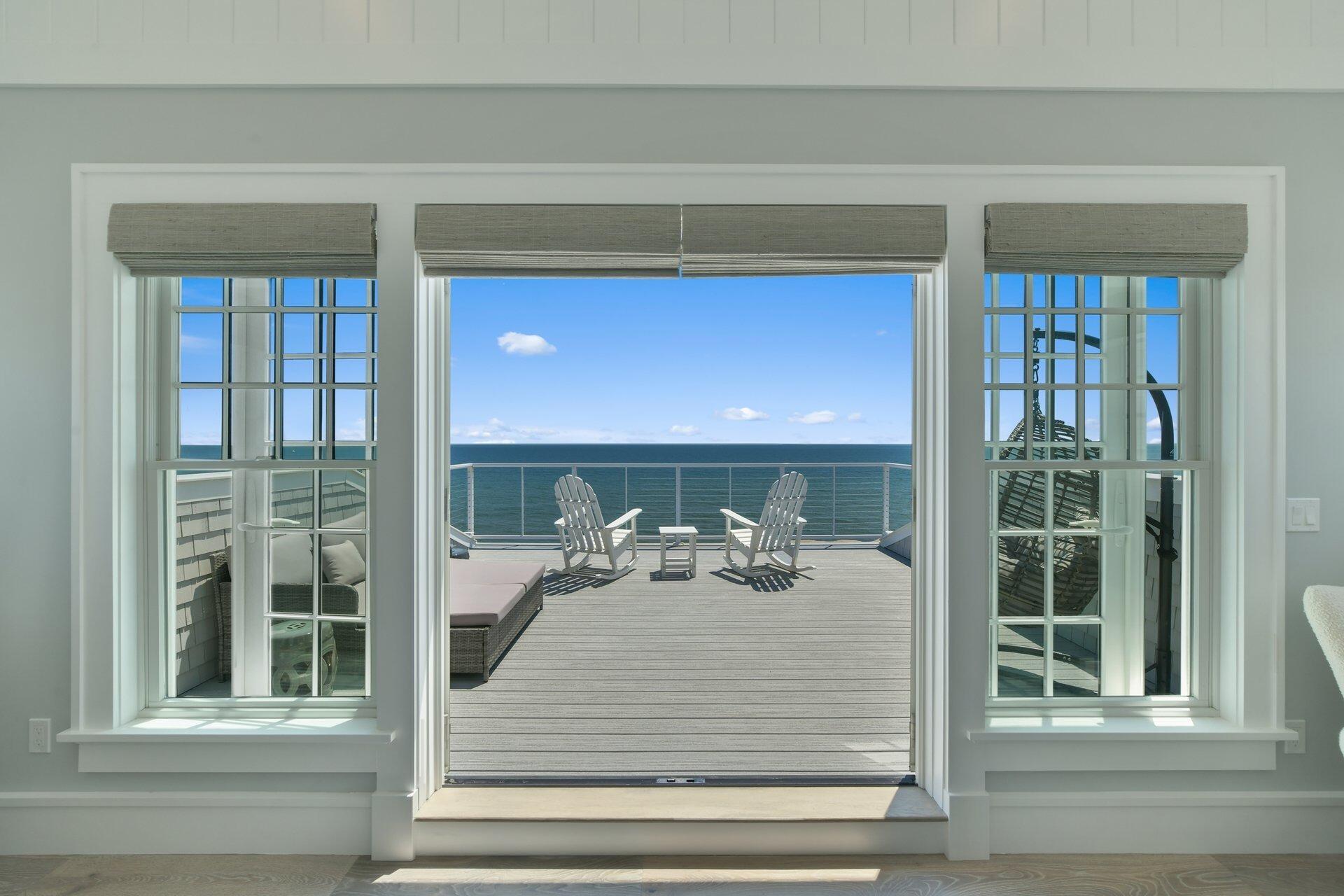 50 Coastline Drive Mashpee MA 02649