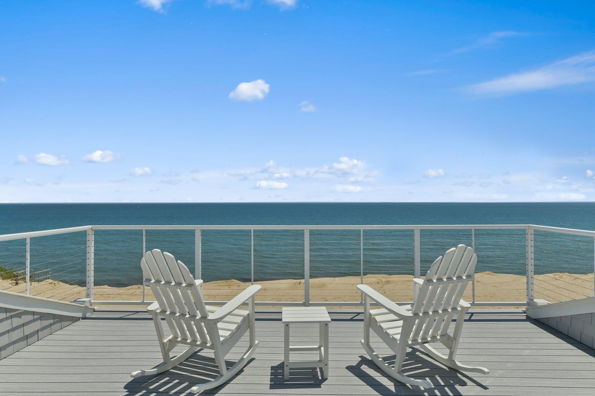 50 Coastline Drive Mashpee MA 02649