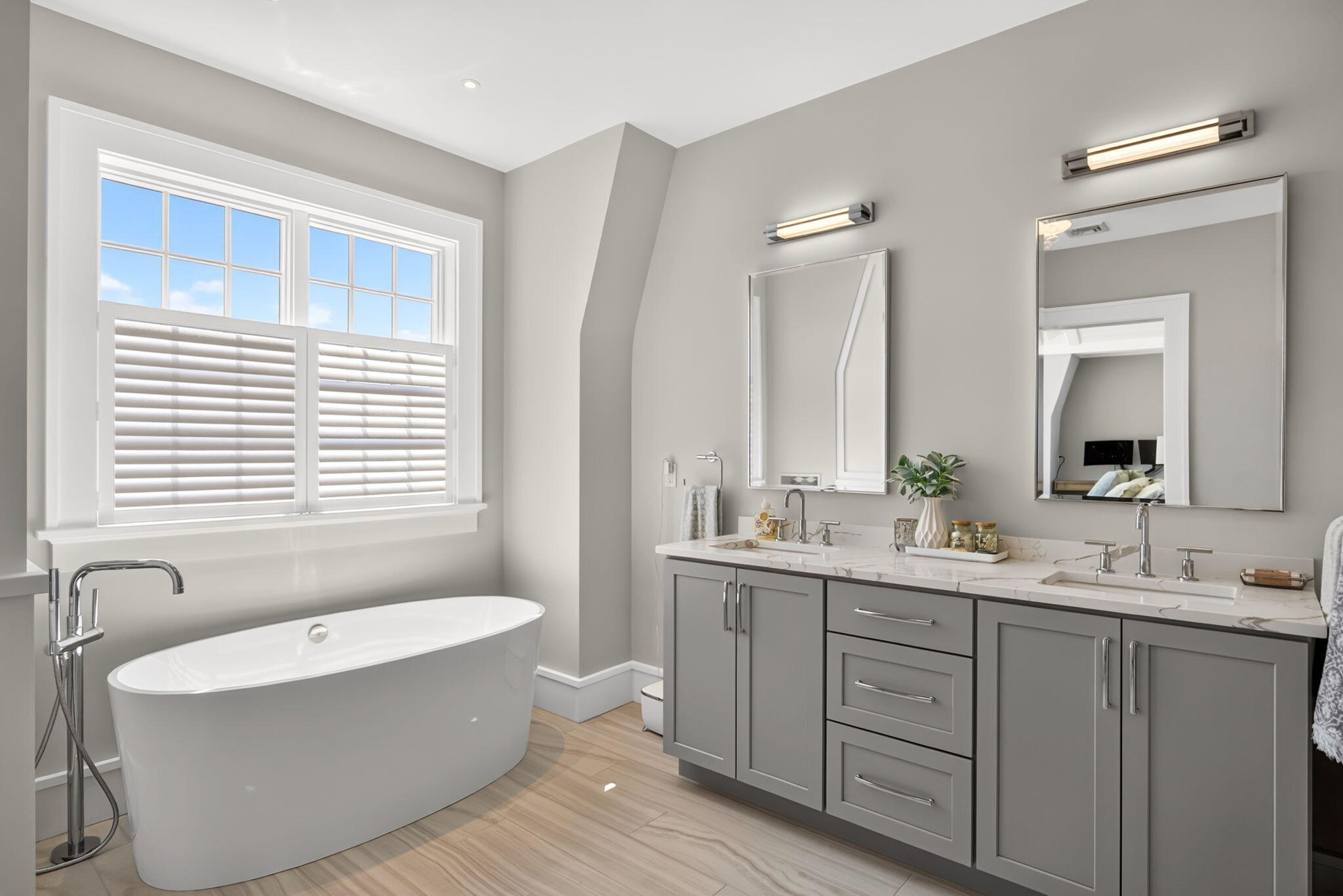 50 Coastline Drive Mashpee MA 02649