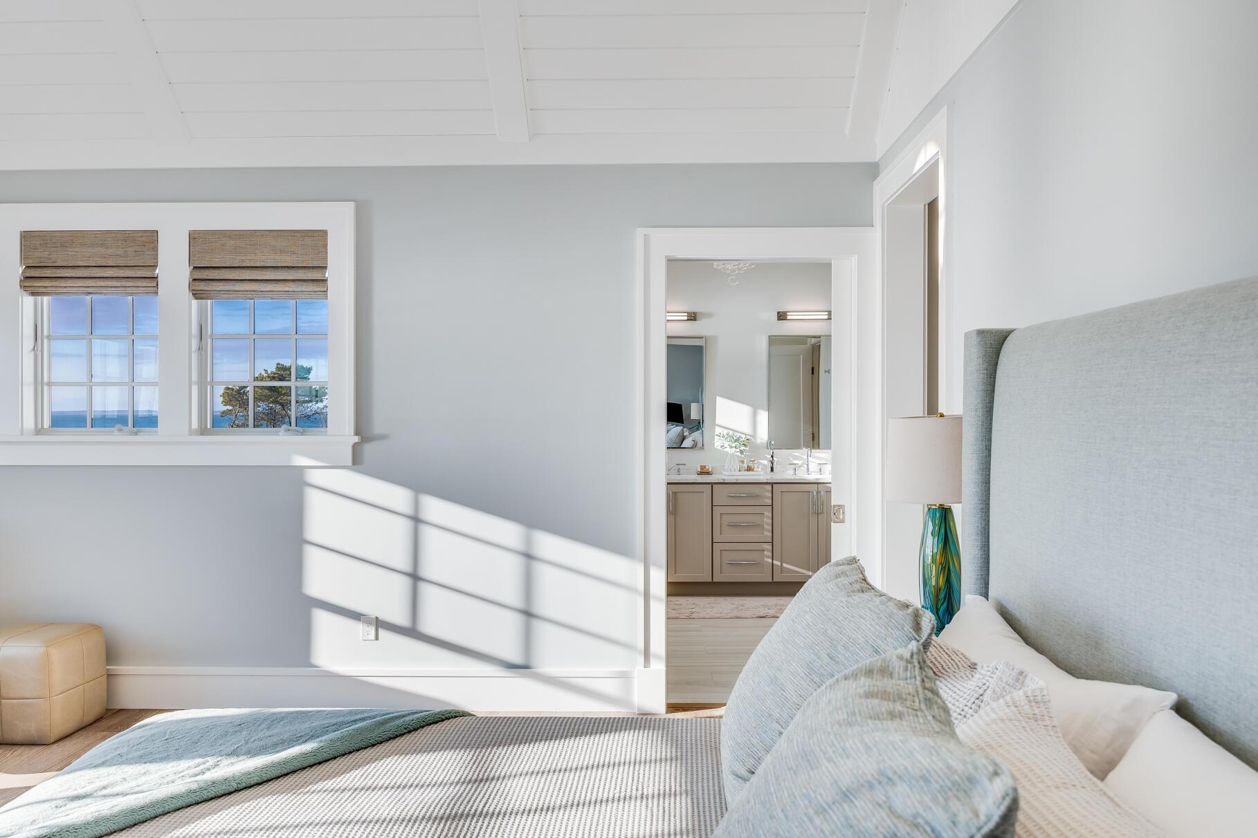50 Coastline Drive Mashpee MA 02649