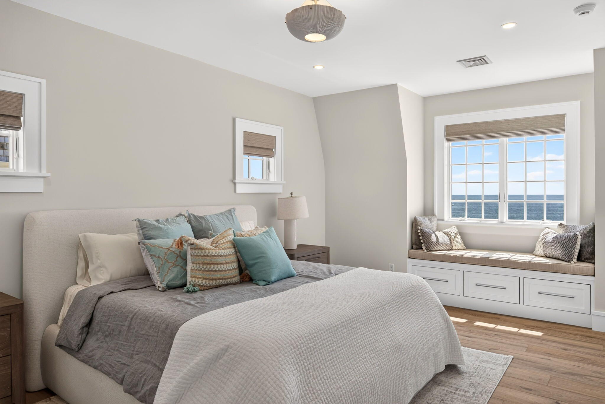 50 Coastline Drive Mashpee MA 02649