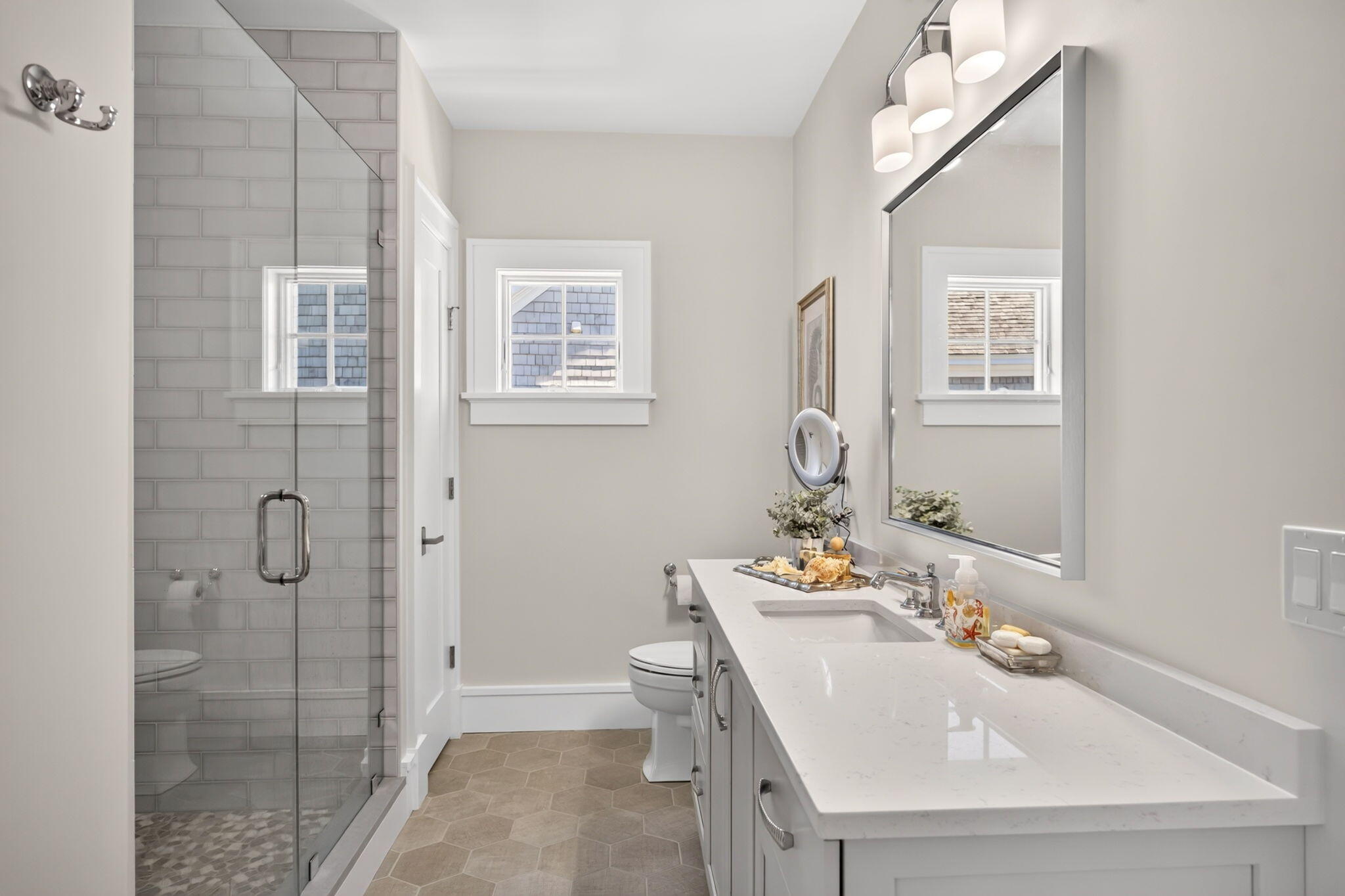 50 Coastline Drive Mashpee MA 02649