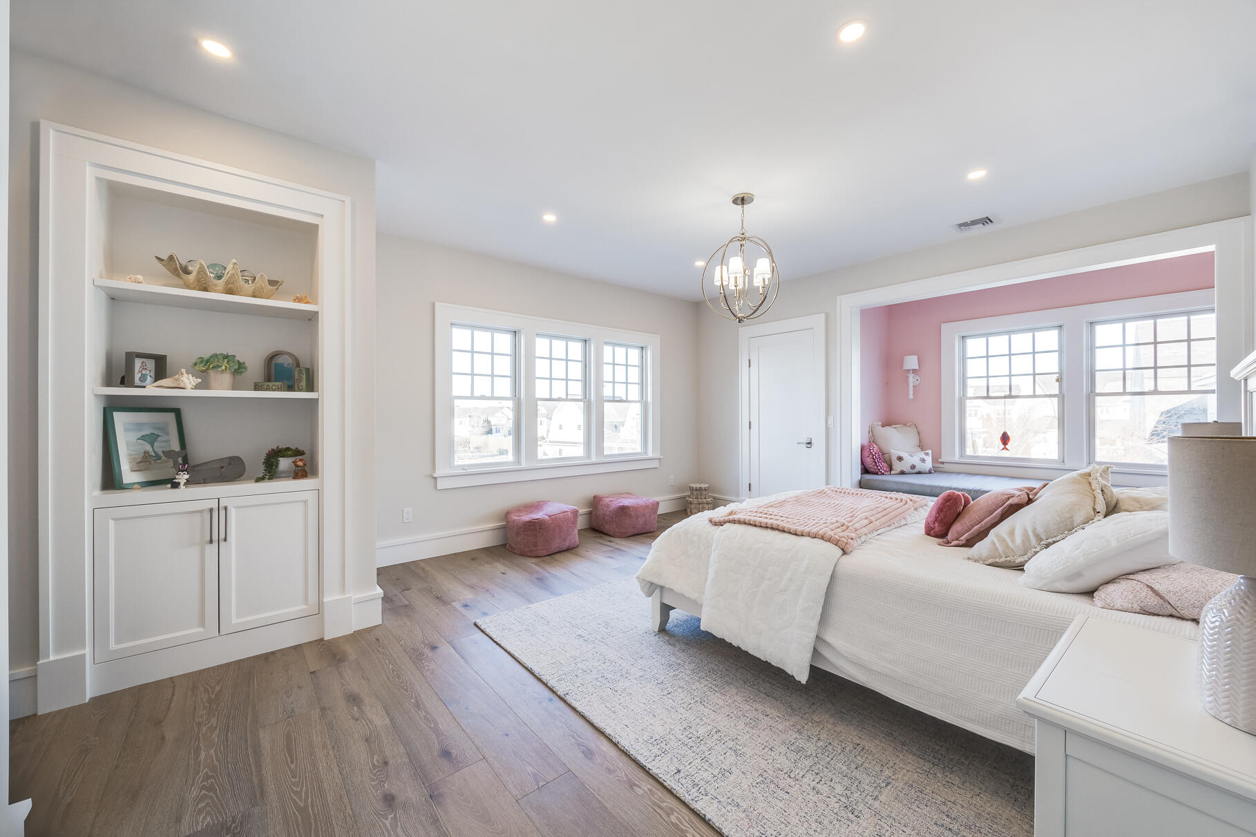 50 Coastline Drive Mashpee MA 02649