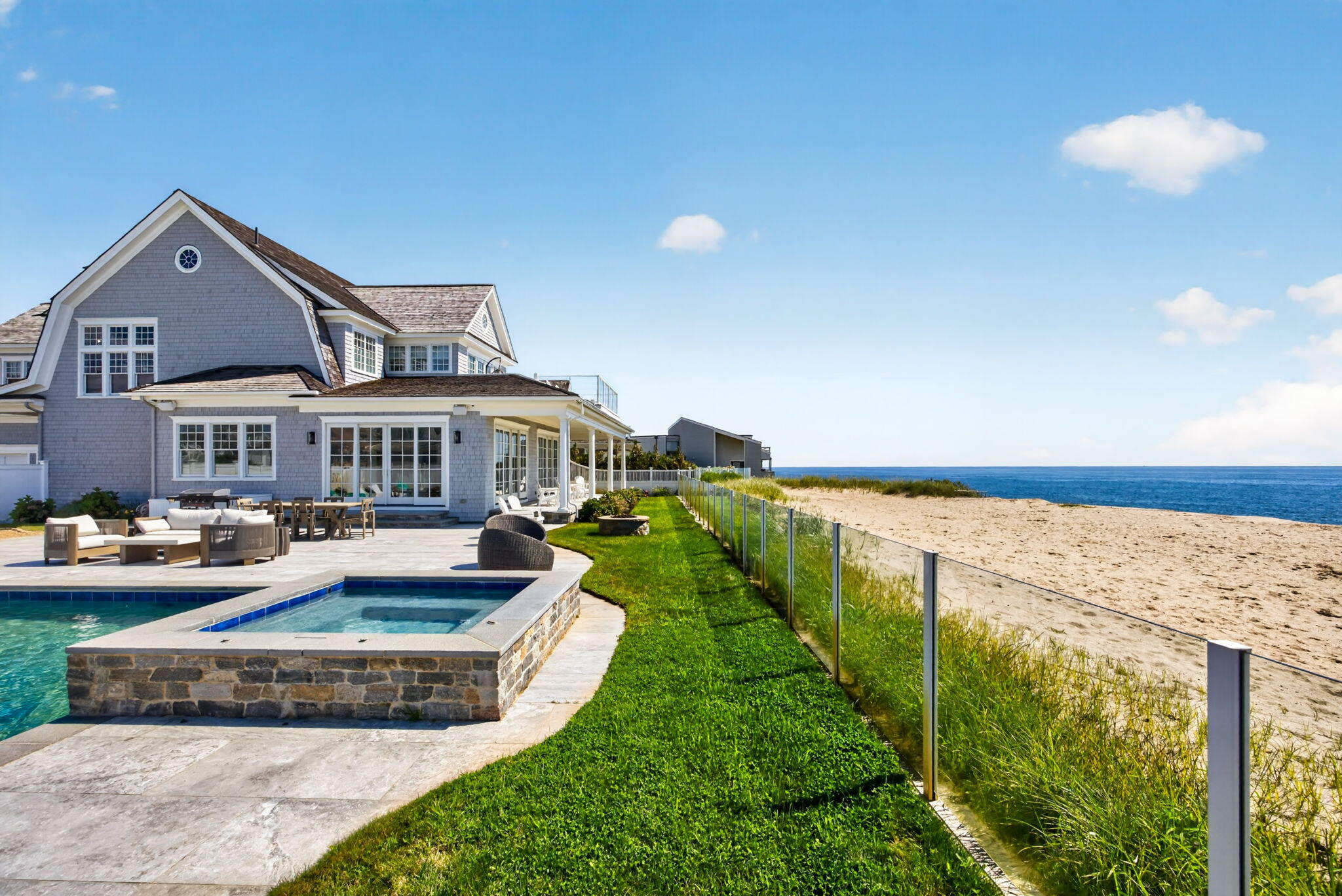 50 Coastline Drive Mashpee MA 02649