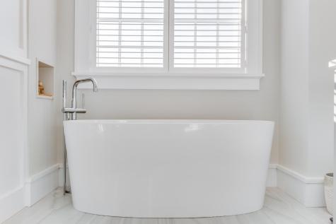 50 Coastline Drive Mashpee MA 02649