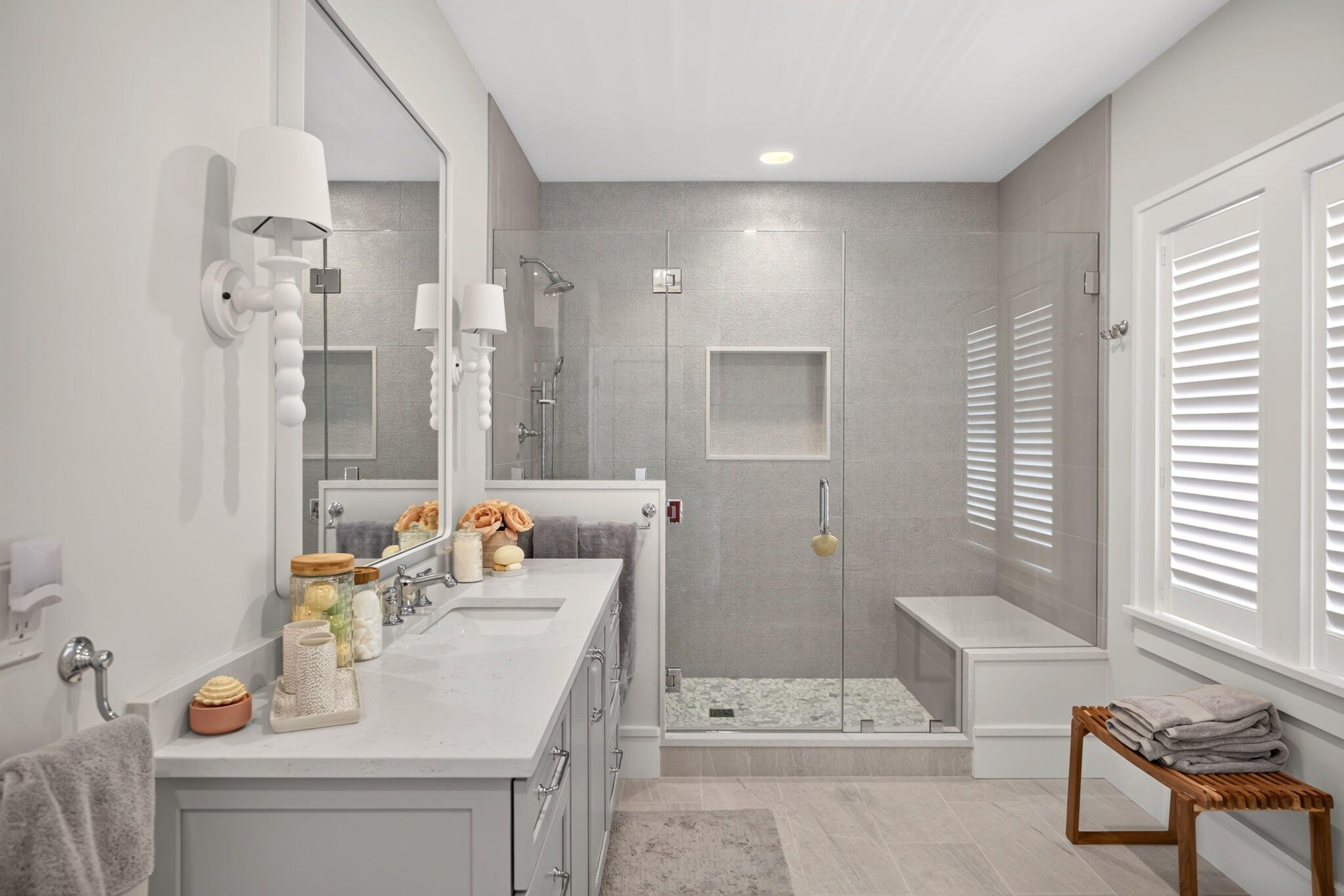 50 Coastline Drive Mashpee MA 02649