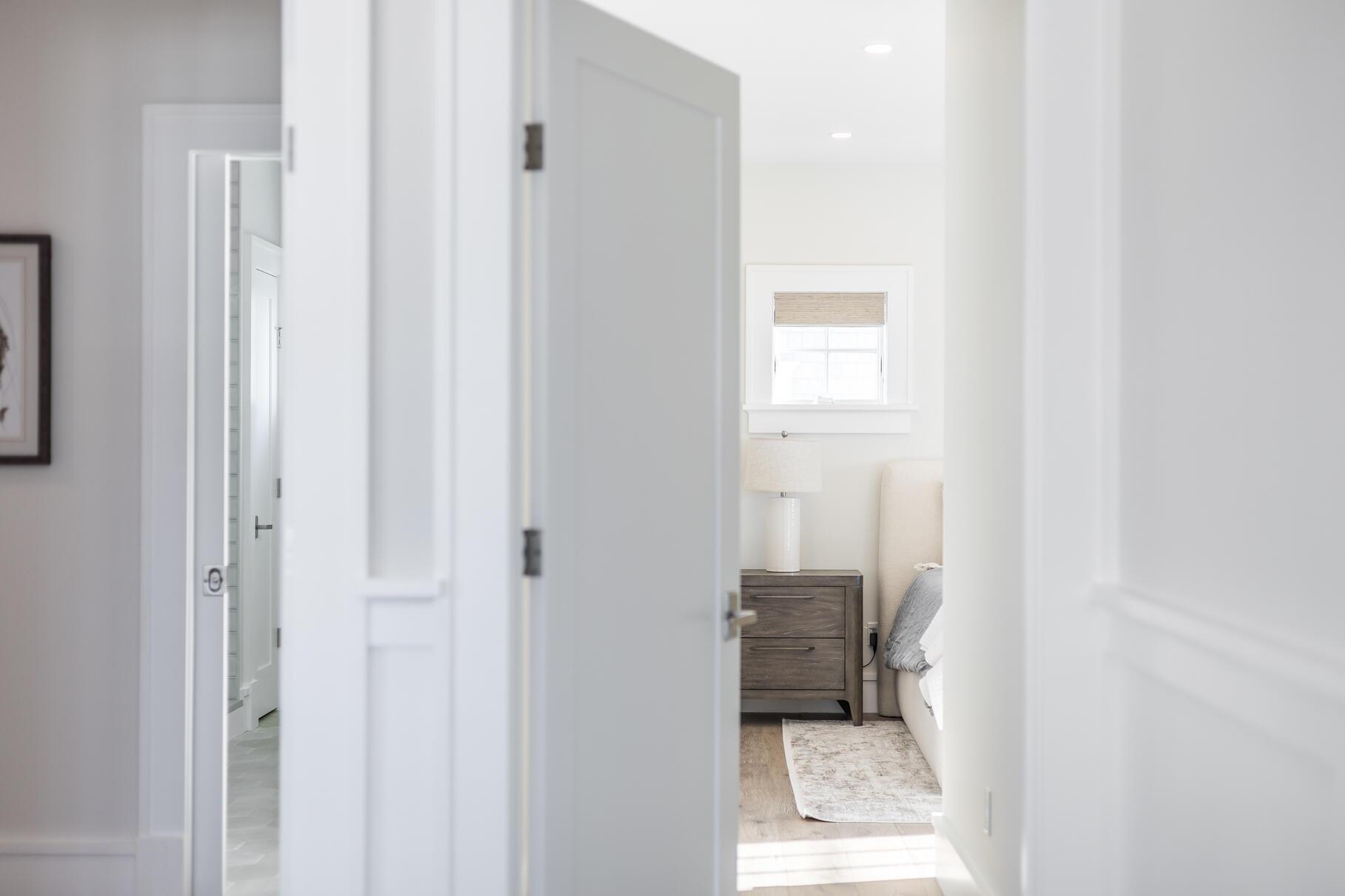 50 Coastline Drive Mashpee MA 02649