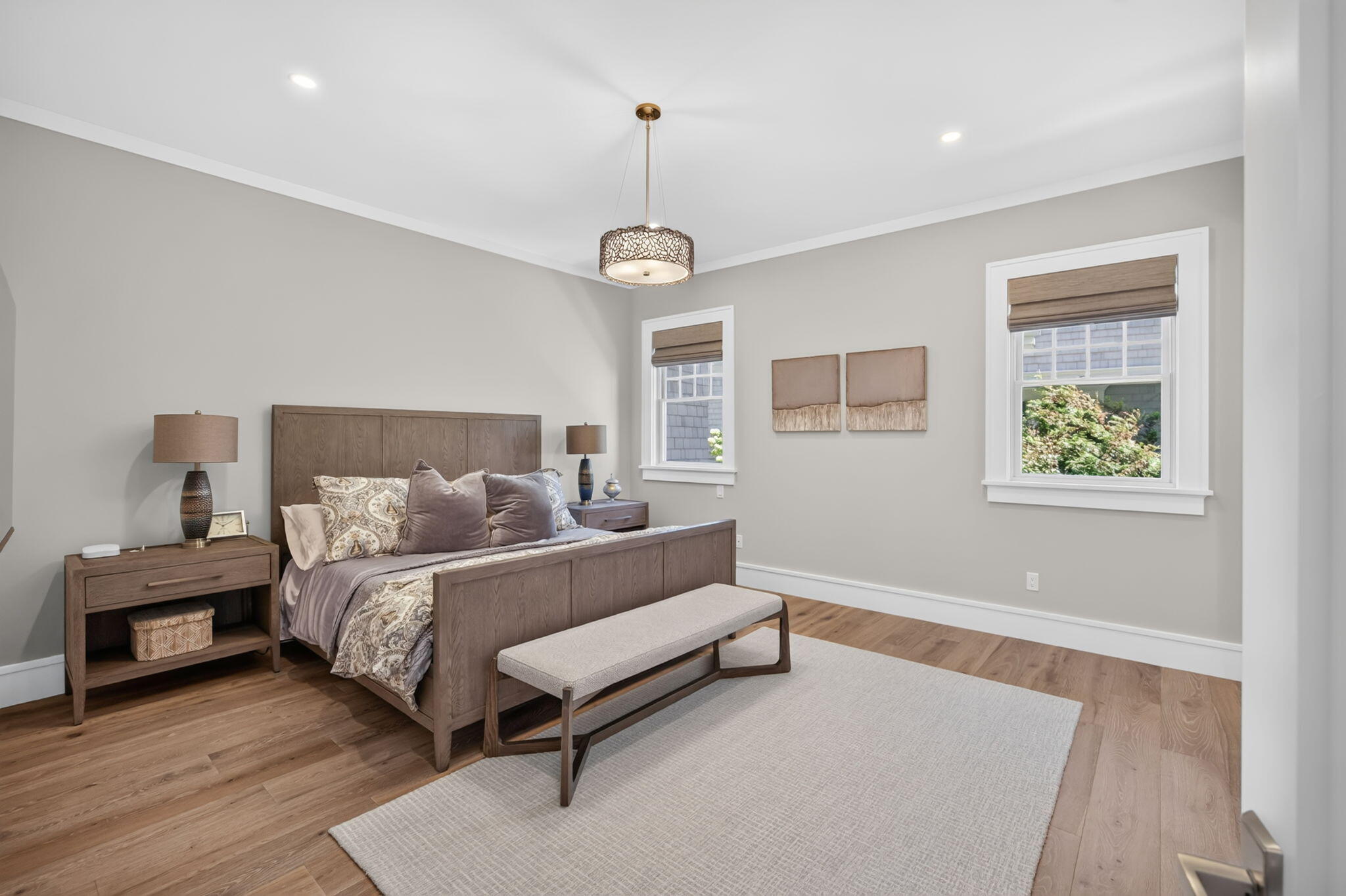 50 Coastline Drive Mashpee MA 02649