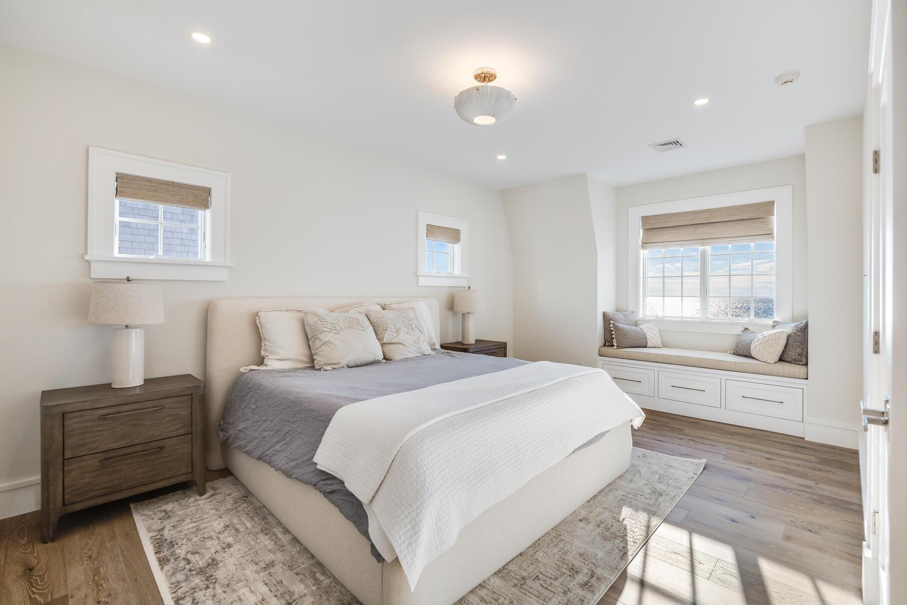 50 Coastline Drive Mashpee MA 02649