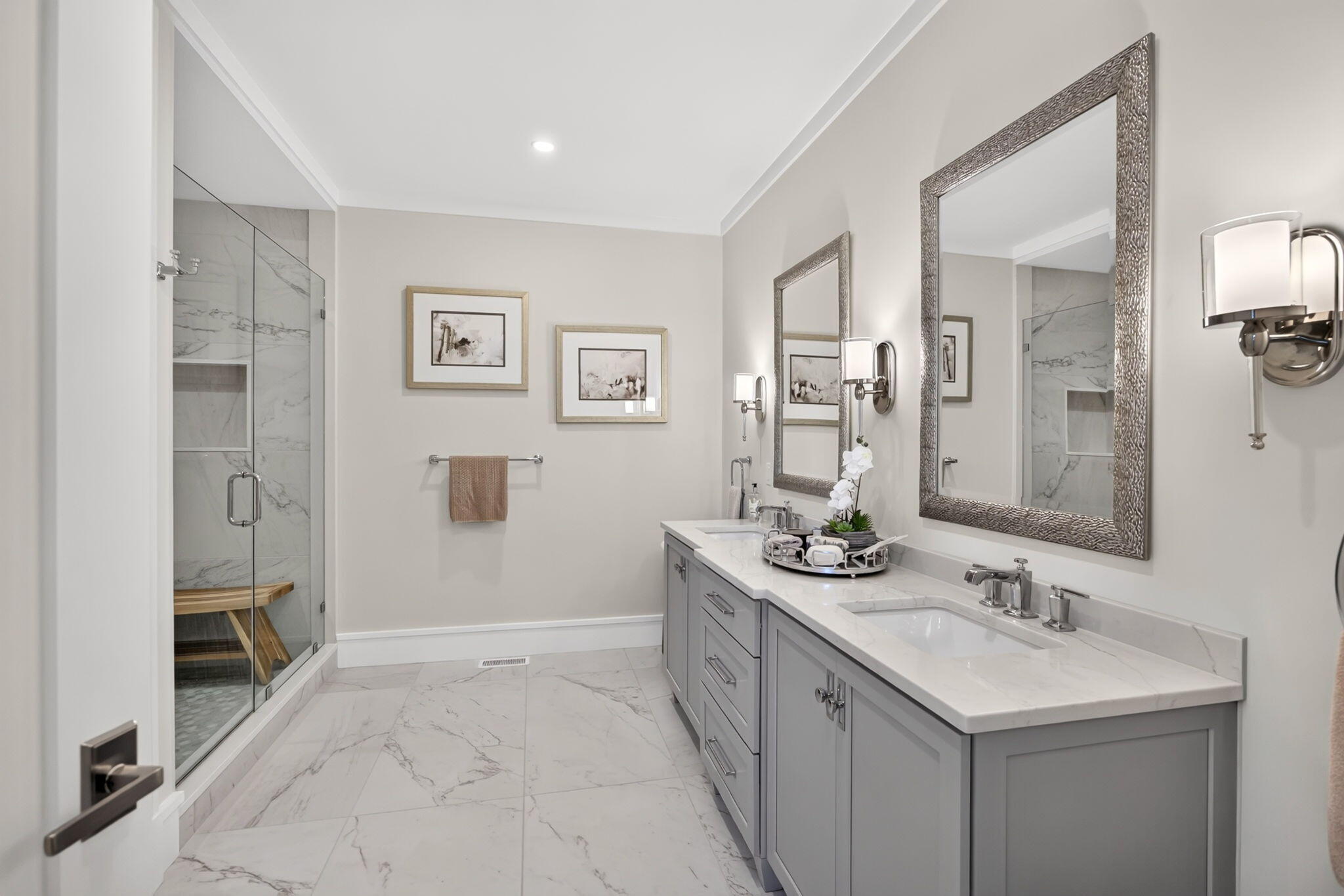 50 Coastline Drive Mashpee MA 02649