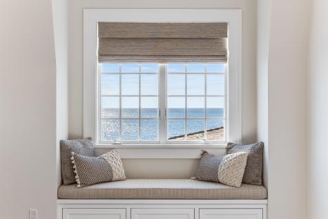 50 Coastline Drive Mashpee MA 02649