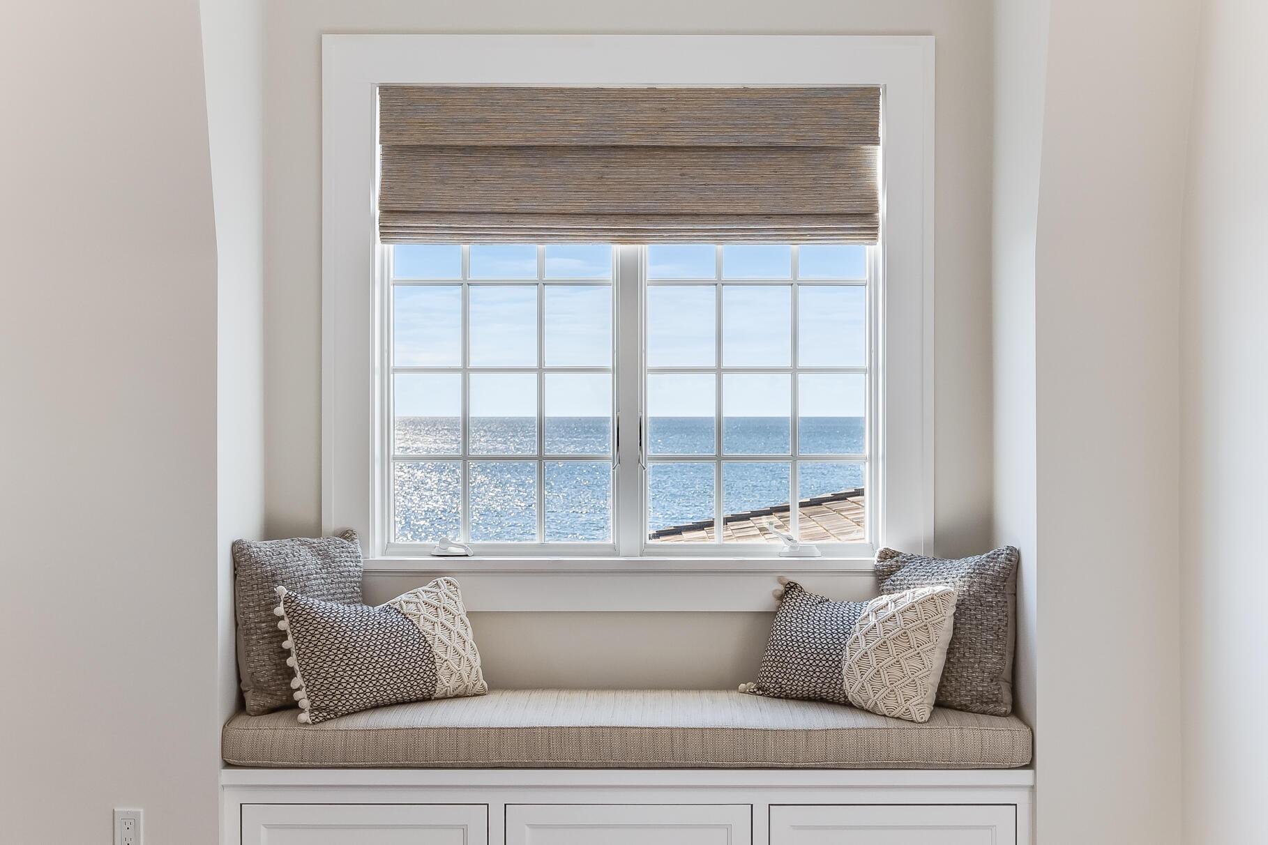 50 Coastline Drive Mashpee MA 02649