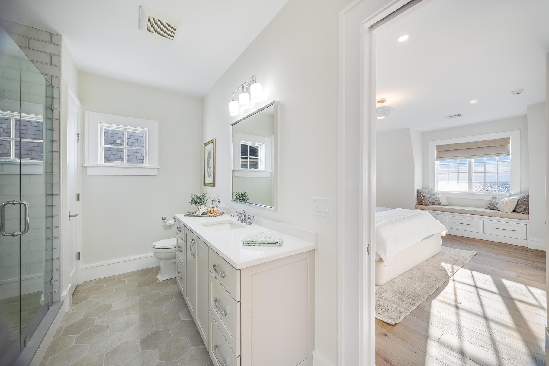 50 Coastline Drive Mashpee MA 02649
