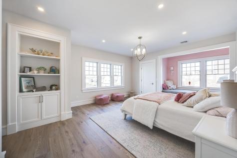 50 Coastline Drive Mashpee MA 02649