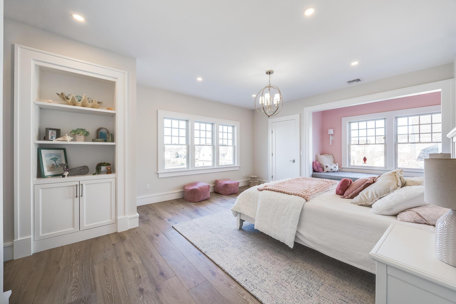50 Coastline Drive Mashpee MA 02649