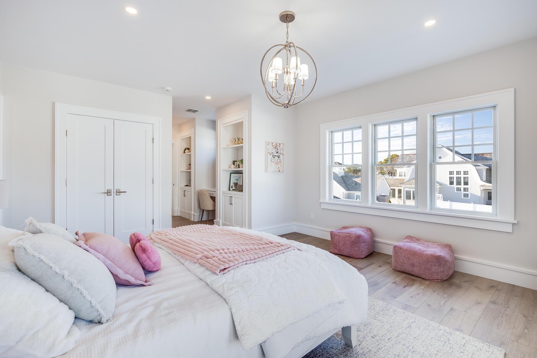50 Coastline Drive Mashpee MA 02649