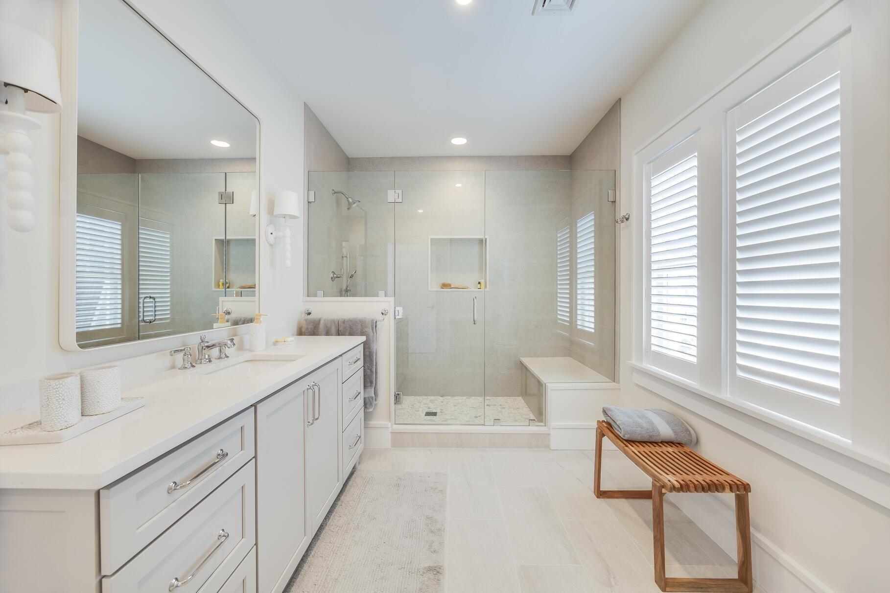 50 Coastline Drive Mashpee MA 02649