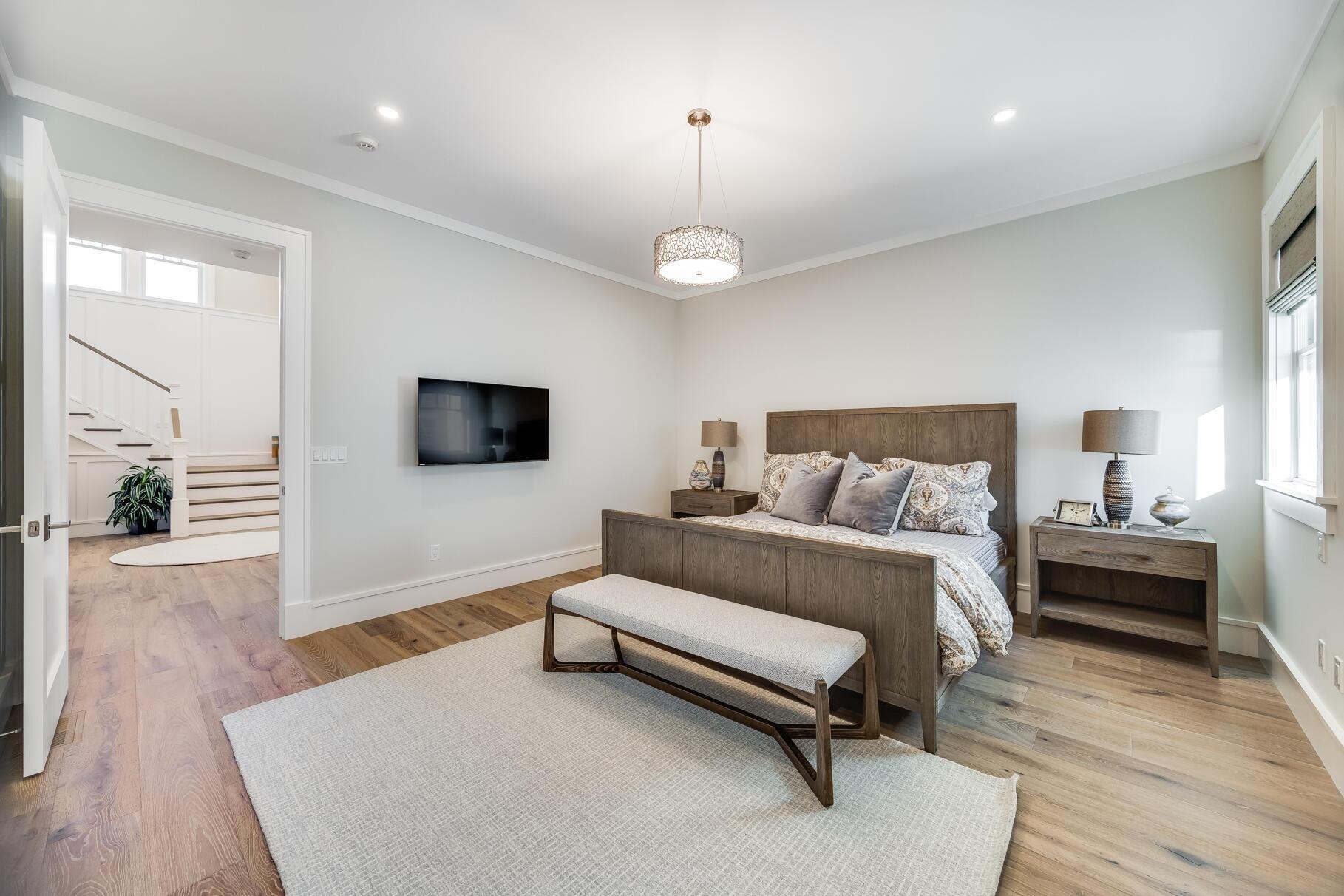 50 Coastline Drive Mashpee MA 02649