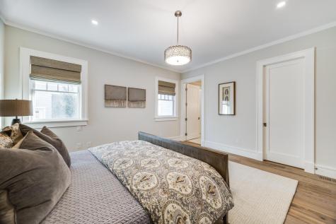 50 Coastline Drive Mashpee MA 02649