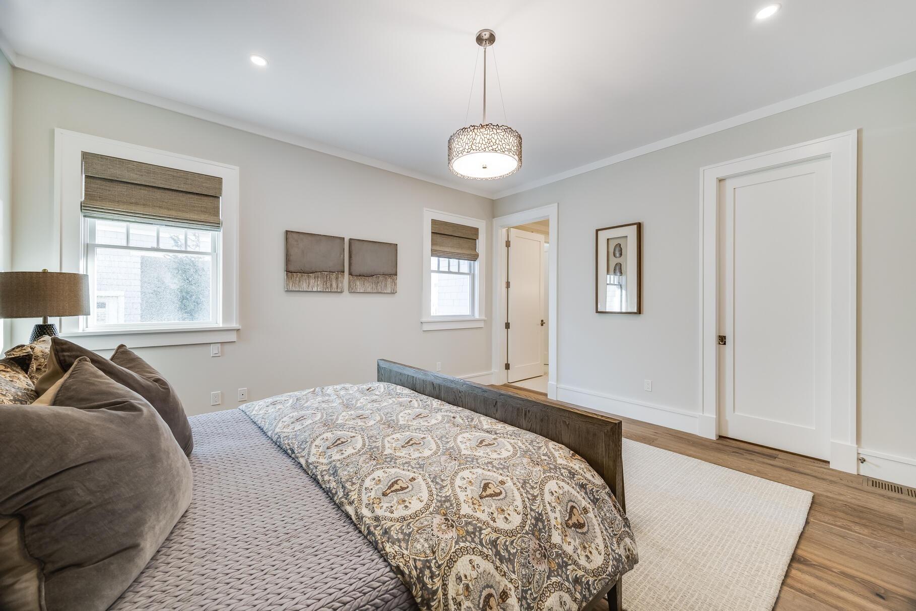 50 Coastline Drive Mashpee MA 02649