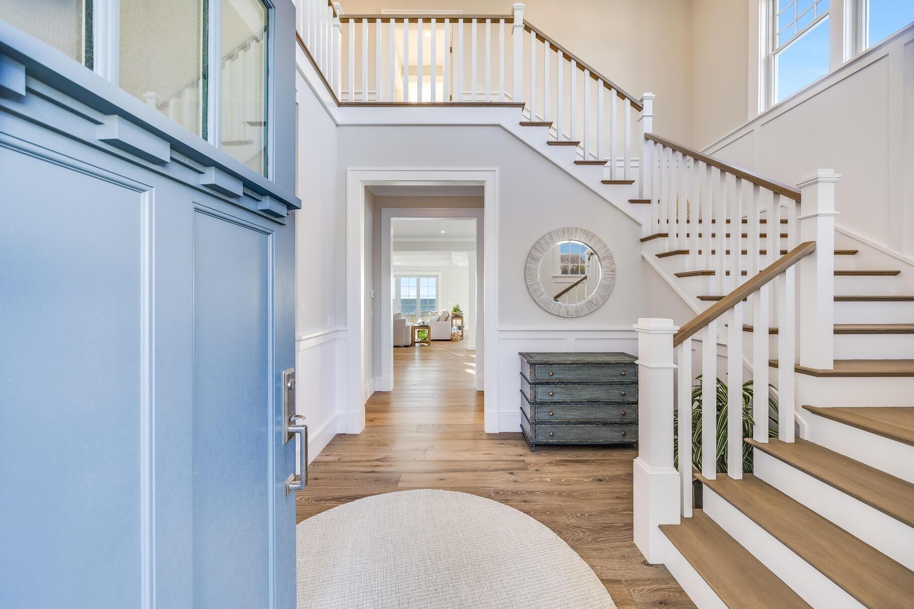 50 Coastline Drive Mashpee MA 02649
