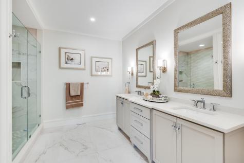 50 Coastline Drive Mashpee MA 02649